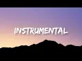 Luke Bryan - Huntin Fishin And Lovin Everyday | Lyrics