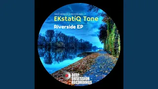 riverside original mix 