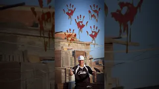 خمسه خمسه وخمسه علينا 