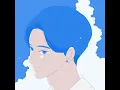 Come Back To Me (와줘..)