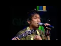 Lagu Special Performance! Kerispatih - Kejujuran Hati | Anak Band Eps. 15 GlobalTV