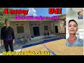 Download Lagu A cương thợ hát nằm viện chưa biết ngày về. Người yêu phải gánh vác mọi việc nặng nhẹ