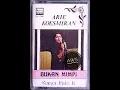 Download Lagu Bukan Mimpi - Arie Koesmiran