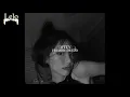FREDDIE DREDD - DITTY (BASS BOOSTED)