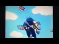 Download Lagu ドラゴンボールGT 最終回ED