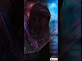 Download Lagu Hamari Adhuri Kahani Song ♥️ (Instrumental Ringotone)