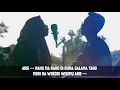 Download Lagu lagu bima kambia ade