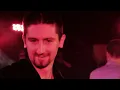 JUNK BIG BAND - Let's Get It On (Marvin Gaye cover)