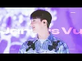 Download Lagu 250613 JUNGKOOK Jamais Vu 4K Edit | HOPE ON THE STAGE FINAL