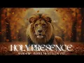 Download Lagu HOLY PRESENCE | Instrumental Worship for Prayer and Meditation” 🙏🎶✨