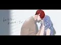 CHANMINA - Sunflower (Official Music Video)