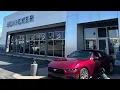 Schicker Ford of St Louis Shop Local Shop Schicker com