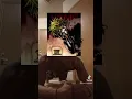 Download Lagu Go follow the tiktok 🫶🏽 #anime #tiktok #animes #motivation #workout #vinlandsaga #vinlandsagaedit