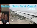 TRIP REPORT American A321 Chicago ORD to Philadelphia ECONOMY