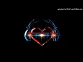 Lucas & Steve feat. Haris - Perfect (LUM!X Extended Remix)
