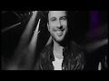Tarkan   Adımı kalbine yaz
