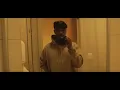 Coisa Certa - Luan Otten
