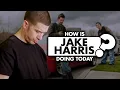 From Deadliest Catch to Jail and Back - How is Jake Harris doing today
