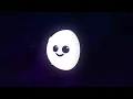 Pitbull - Hotel Room Service (Lyrics)