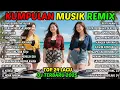 Download Lagu Full Album DJ Remix 2025 – Koleksi 24 Lagu Cover Viral Sepanjang Tahun
