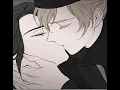 Download Lagu EGOIST - Saigo no Hanabira Romanized Lyrics (ft. Getting To Know Grace)