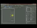 Creating Multiplication Table in NetBeans IDE Full Tutorial