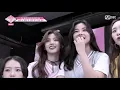 Download Lagu Produce48 - Boombayah Team 2 Cuts