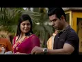 Download Lagu India Alert / crime Petrol  HOT Parosi
