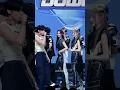Download Lagu [TXT] yeonjun be collecting fan girlies || #shorts #yeonjun