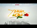 Lagu Jefferson Rap Factory - Map Tann ou [Official Audio]