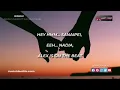 Download Lagu 'WANGU' NADIA MUKAMI ft SANAIPEI TANDE Lyrics