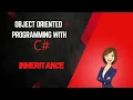 Object oriented programming with C in Sinhala - Inheritance