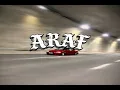 Araf-Ozi VRD x OFY x Kaya Giray x Enes Batur - Bİ TELEFON ALO 2.1