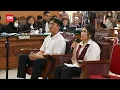Download Lagu Pacar Almarhum Brigadir Yosua Ungkap Komunikasi Terakhir Mereka