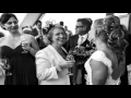 Download Lagu Mary Anne and Gary Appleton A Wedding Gift