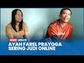 Download Lagu Sosok Joko Suyoto Ayah Farel Prayoga Tersangka Judol Diringkus Polisi