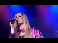 Download Lagu Arrival From Sweden: The Music of Abba / The Winner Takes It All / Arlington Music Hall / 02.08.2024