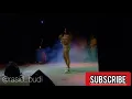 Download Lagu Uut selly-sugeng dhalu di panggung alpha bravo jogja