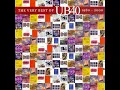 Download Lagu 24   Red Red Wine Album Version