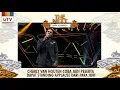 Download Lagu Charly Van Houten Coba Jadi Peserta  Dapat Standing Applause [LINTANG ATI ] | THE NEXT DIDI KEMPOT