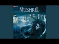Download Lagu Ek Siwa Tere Reprise