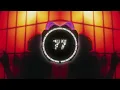 Prospa & Cloonee- Free Your Mind