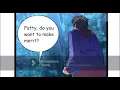 Spare me Great lord chapter 90 English