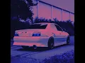 FRESH (Remix)