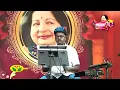 Lagu Naanamo Innum Naanumo Thiru.MGR Selvi.Jayalalitha Hit Song