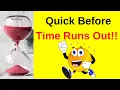 How to Create a Countdown Timer in Your Bubble io No Code Web App