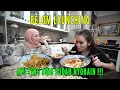 Download Lagu BELOM LAUNCHING AYU TING TING SUDAH COBA VARIAN BARU BASO ACI !!!