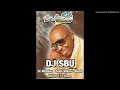 DJ Sbu feat. Zahara Mkutukane - Lengoma