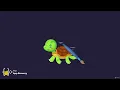 Day 27 - Goals what we will make by the end of the day The Complete Python Pro Bootcamp for 2022