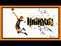 Download Lagu Haikyuu!! - Emotional Soundtrack Collection